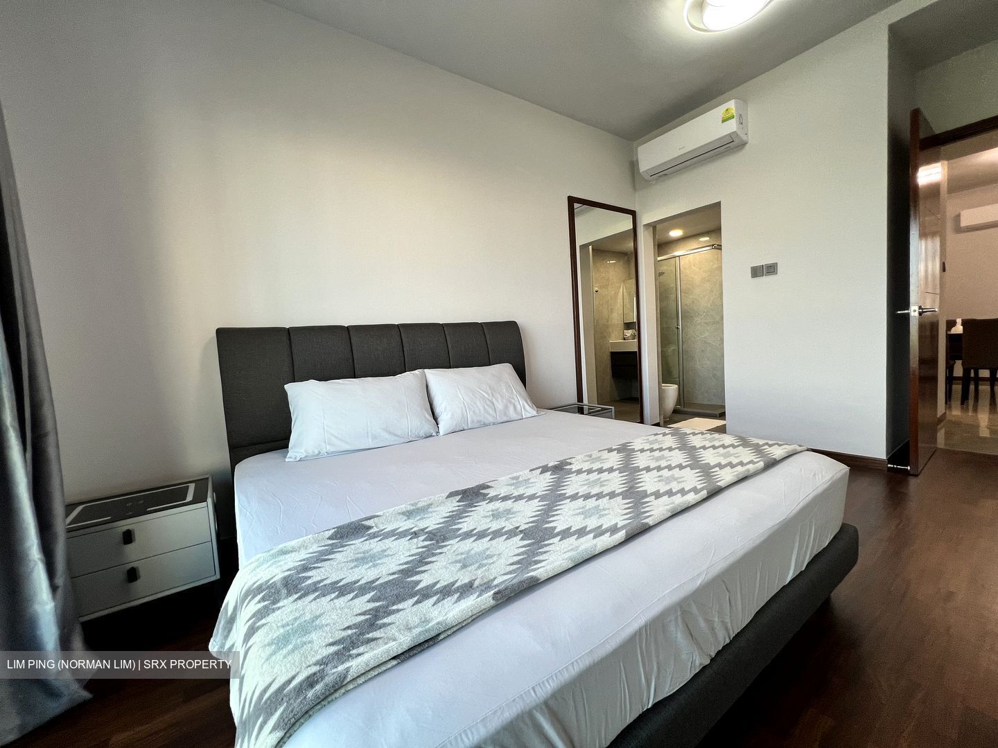 The Rivervale (D19), Condominium #406255491